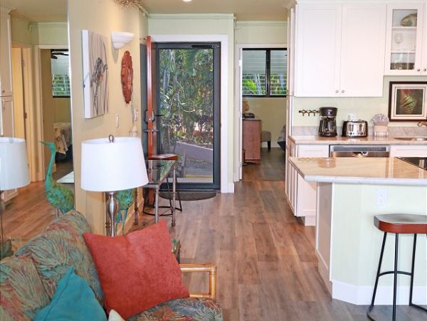 Kaanapali Condo 967034
