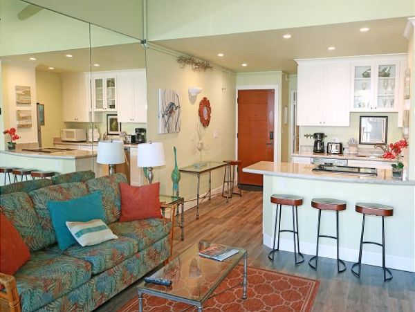 Kaanapali Condo 967034