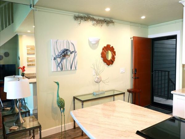 Kaanapali Condo 967034