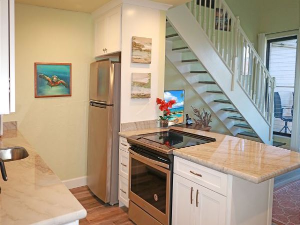 Kaanapali Condo 967034