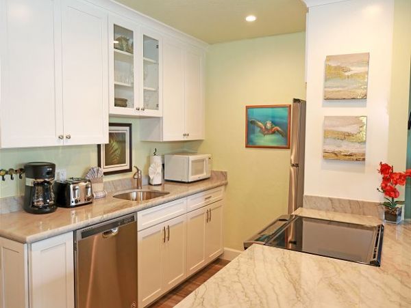 Kaanapali Condo 967034