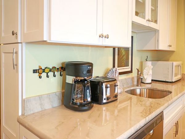 Kaanapali Condo 967034