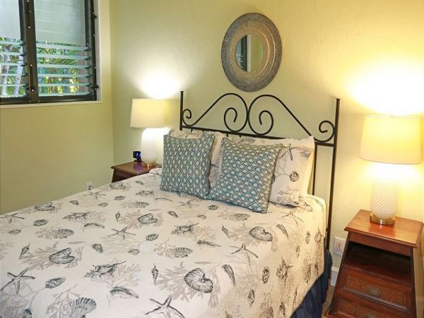 Kaanapali Condo 967034