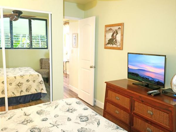 Kaanapali Condo 967034