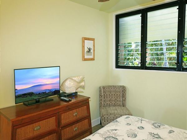 Kaanapali Condo 967034