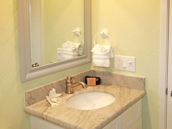 Kaanapali Condo 967034