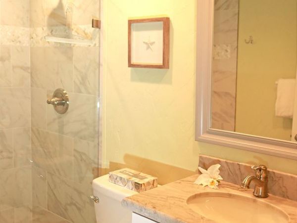 Kaanapali Condo 967034