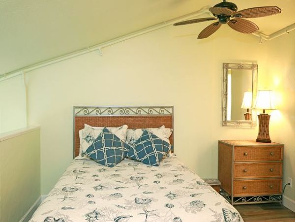 Kaanapali Condo 967034