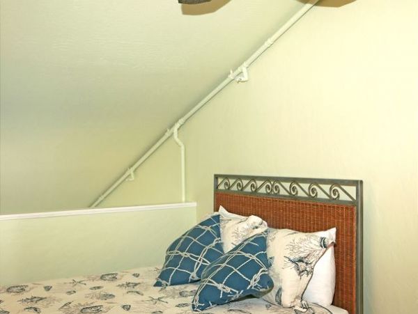 Kaanapali Condo 967034