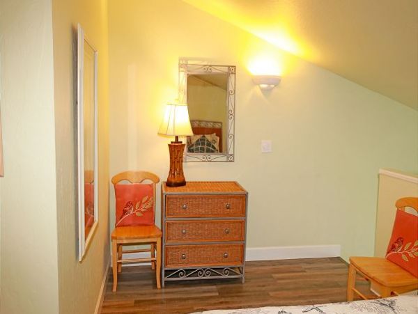 Kaanapali Condo 967034