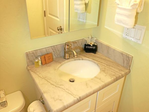 Kaanapali Condo 967034