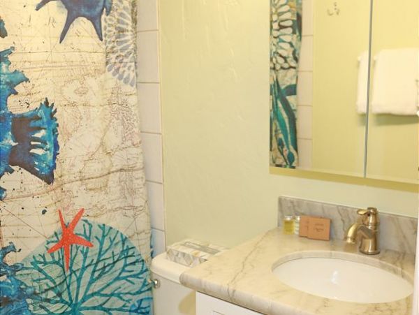 Kaanapali Condo 967034
