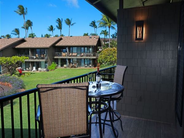Kaanapali Condo 967034