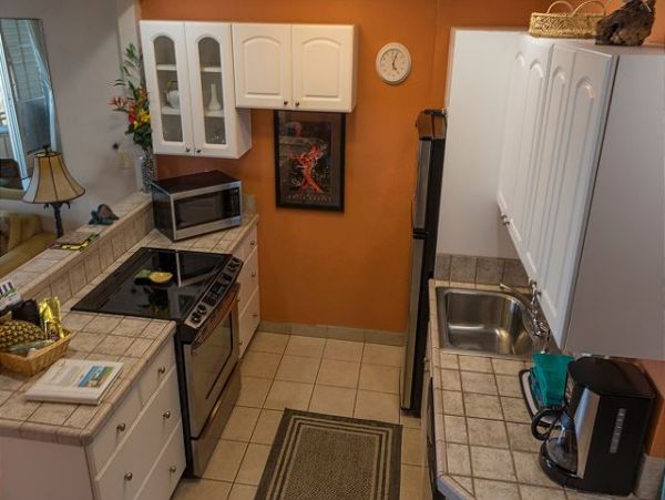 Kaanapali Condo 967035