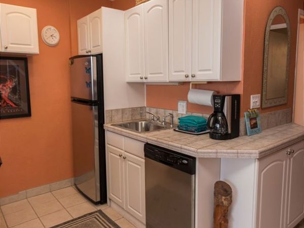 Kaanapali Condo 967035