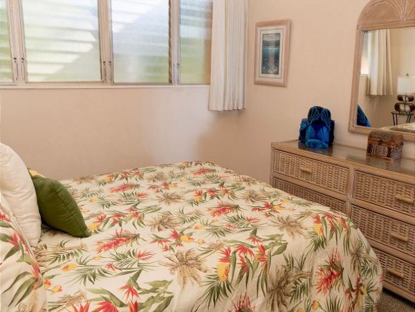 Kaanapali Condo 967035
