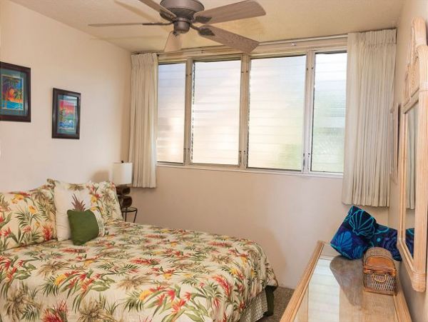Kaanapali Condo 967035
