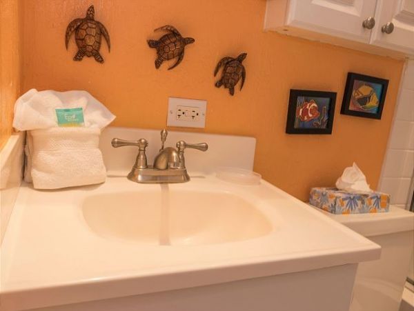 Kaanapali Condo 967035