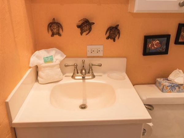 Kaanapali Condo 967035