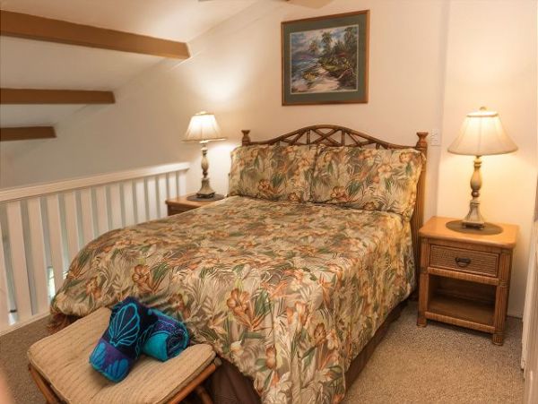 Kaanapali Condo 967035