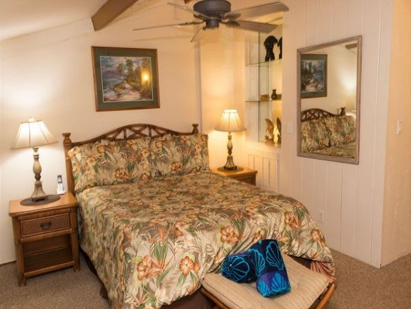 Kaanapali Condo 967035