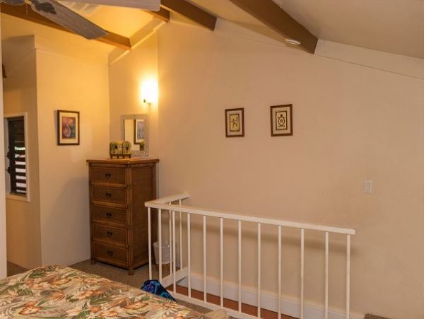 Kaanapali Condo 967035