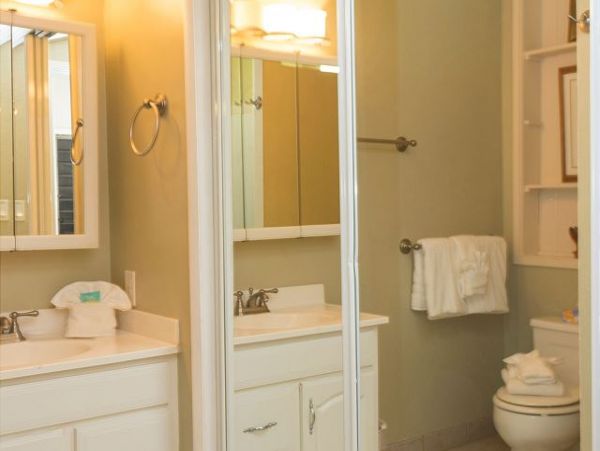 Kaanapali Condo 967035