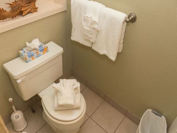 Kaanapali Condo 967035