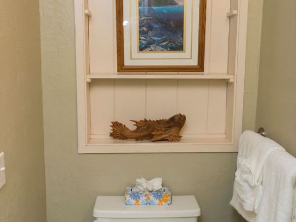 Kaanapali Condo 967035
