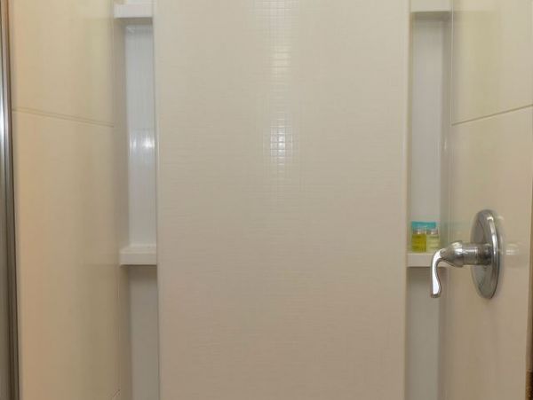 Kaanapali Condo 967035