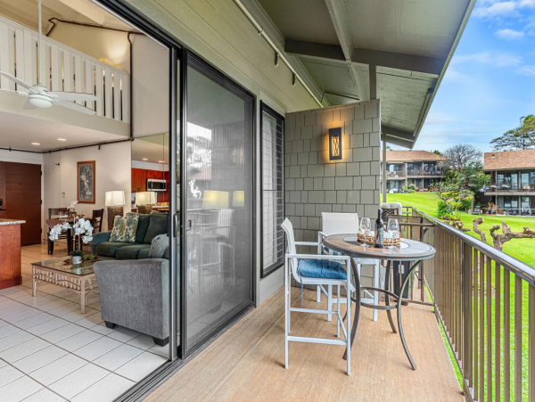 Charming Vacation Rental 1 Bedroom Plus Loft