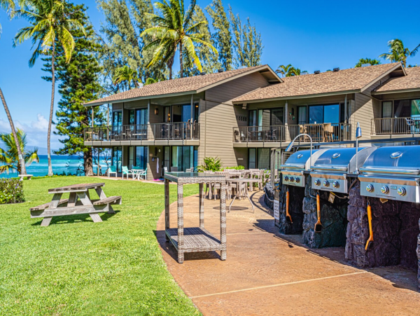 Charming Vacation Rental 1 Bedroom Plus Loft