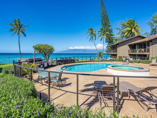 Charming Vacation Rental 1 Bedroom Plus Loft