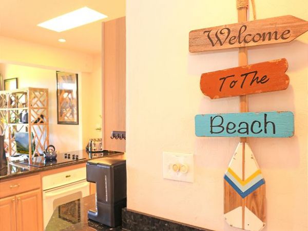 Kaanapali Condo 967038