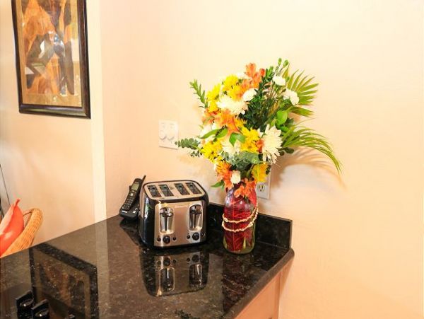 Kaanapali Condo 967038