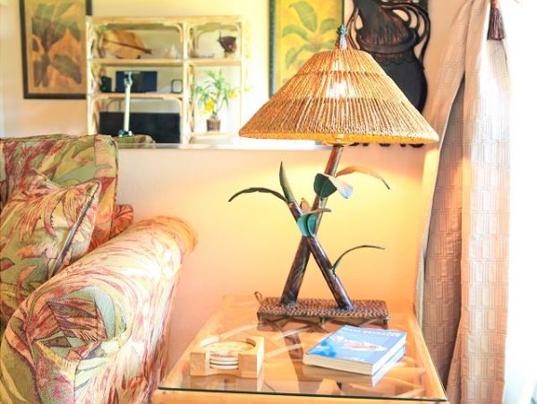 Kaanapali Condo 967038