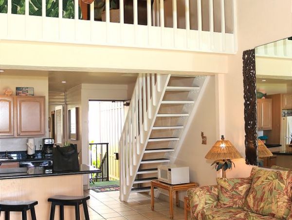 Kaanapali Condo 967038