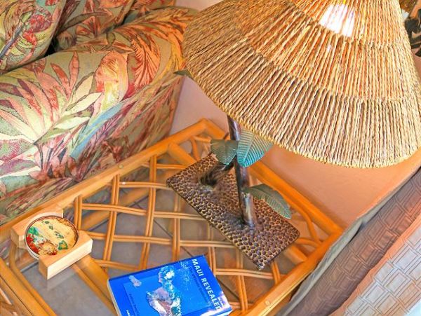 Kaanapali Condo 967038