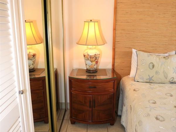 Kaanapali Condo 967038