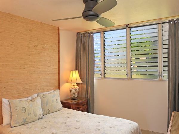 Kaanapali Condo 967038