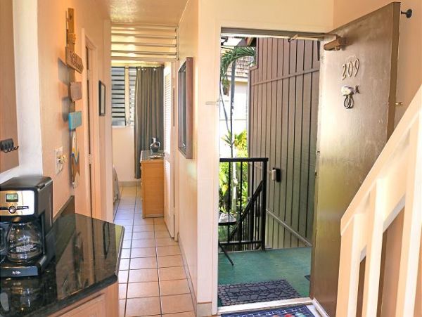 Kaanapali Condo 967038