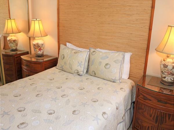 Kaanapali Condo 967038