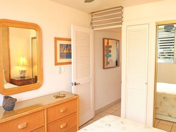 Kaanapali Condo 967038