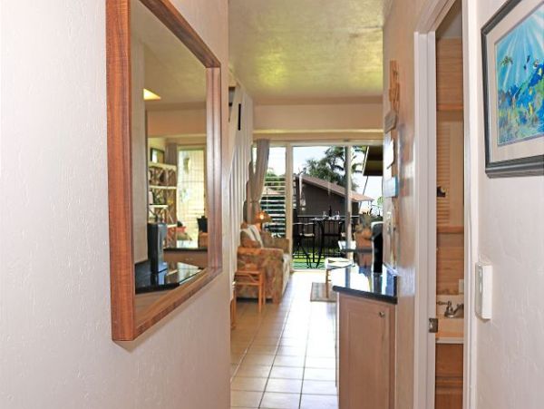 Kaanapali Condo 967038
