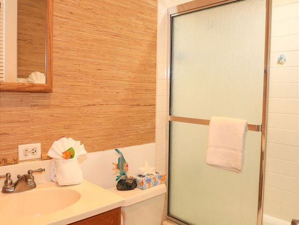 Kaanapali Condo 967038