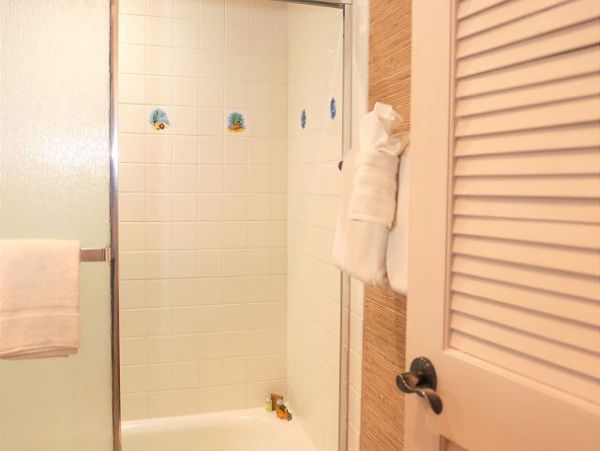 Kaanapali Condo 967038