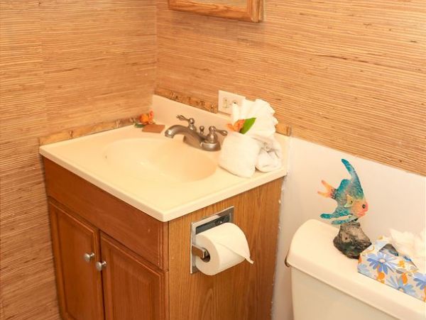 Kaanapali Condo 967038