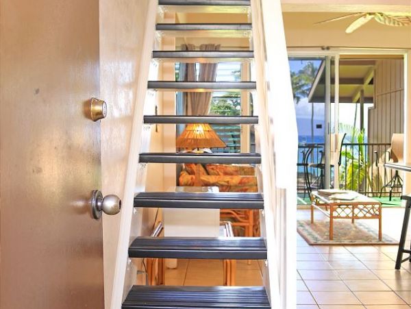 Kaanapali Condo 967038