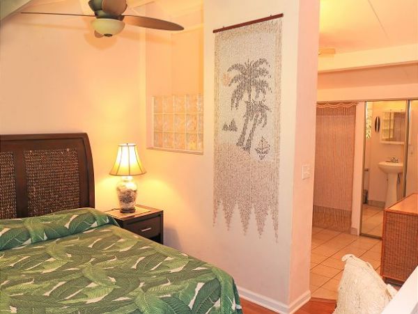 Kaanapali Condo 967038