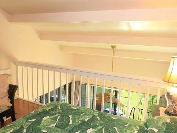 Kaanapali Condo 967038